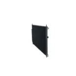 NRF 350419 Condensador, aire acondicionado