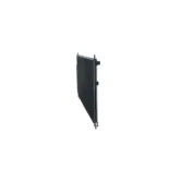 NRF 350419 Condensador, aire acondicionado