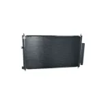 NRF 350419 Condensador, aire acondicionado