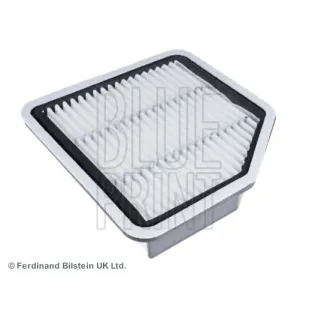 BLUE PRINT ADT32290 Filtro de aire