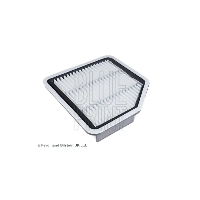 BLUE PRINT ADT32290 Filtro de aire