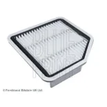 BLUE PRINT ADT32290 Filtro de aire