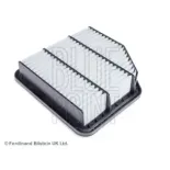 BLUE PRINT ADT32290 Filtro de aire