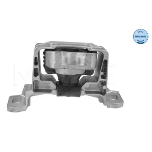 MEYLE 7140300018 Soporte, motor