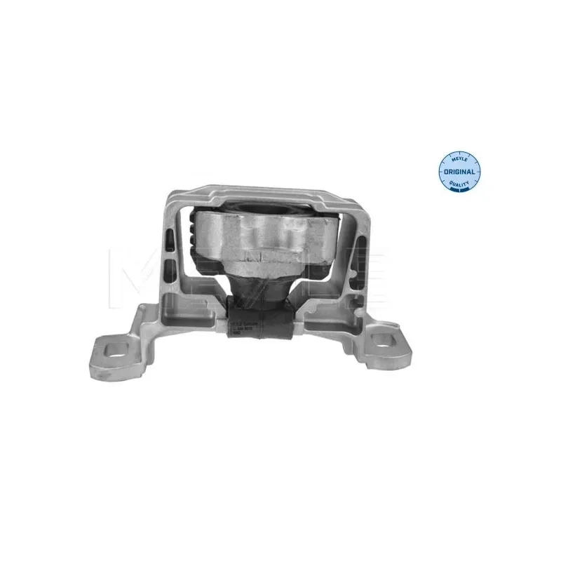 MEYLE 7140300018 Soporte, motor