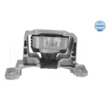 MEYLE 7140300018 Soporte, motor
