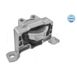 MEYLE 7140300018 Soporte, motor