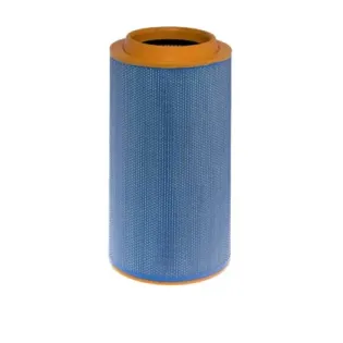HENGST FILTER E303L Filtro de aire