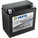 VARTA 513106020G412 Batería de arranque