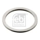 FEBI BILSTEIN 05552 Junta tórica