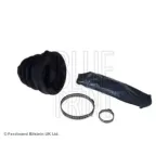 BLUE PRINT ADM58174 Juego de fuelles, árbol de transmisión