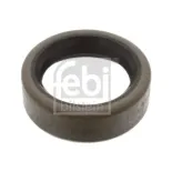 FEBI BILSTEIN 19208 Junta tórica