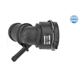 MEYLE 1142260003 Brida de refrigerante