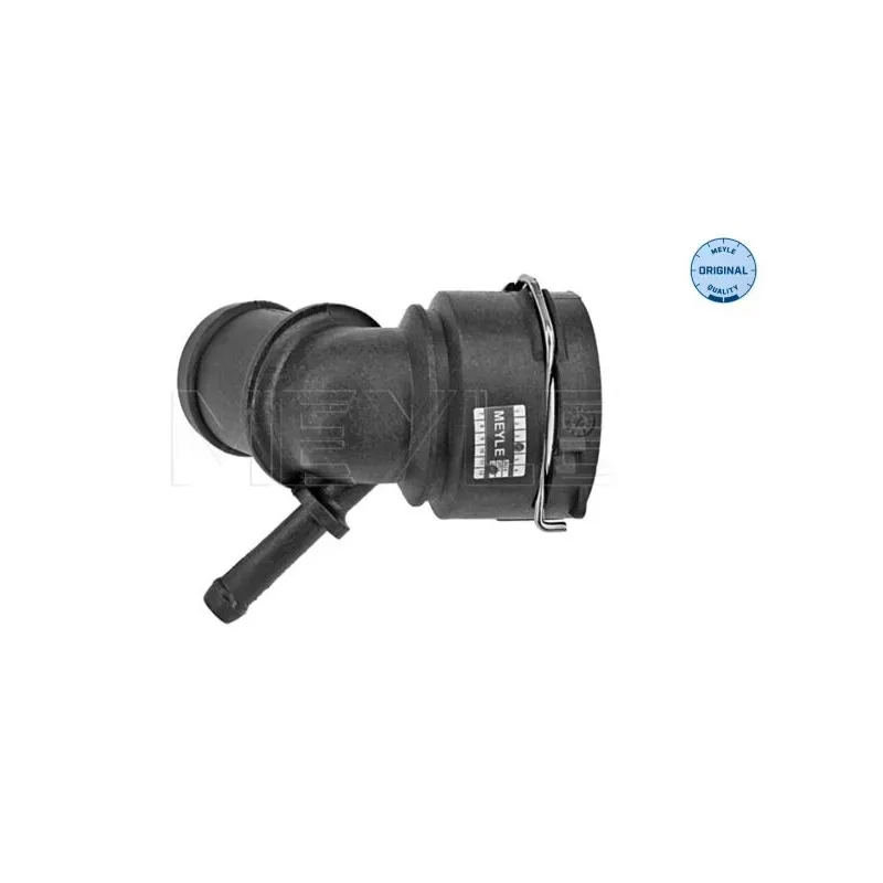 MEYLE 1142260003 Brida de refrigerante