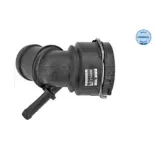 MEYLE 1142260003 Brida de refrigerante