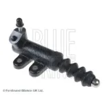 BLUE PRINT ADM53623 Cilindro receptor, embrague