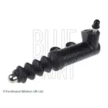 BLUE PRINT ADM53623 Cilindro receptor, embrague