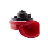 HELLA 3FH007424-811 Bocina