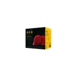 HELLA 3FH007424-811 Bocina