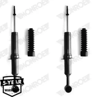 MONROE D8024 Amortiguador