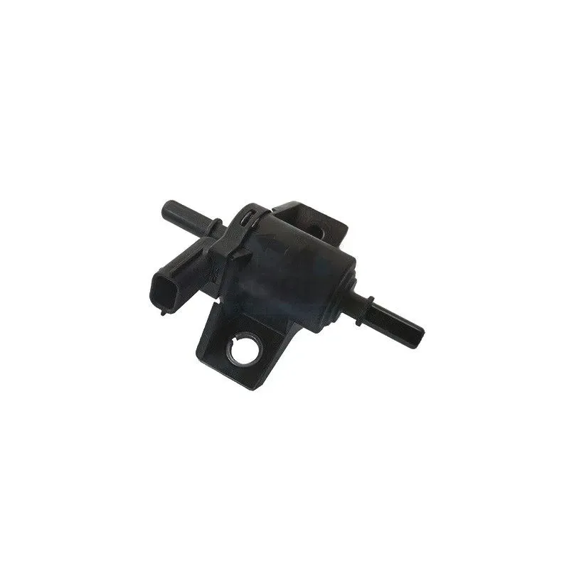 MEAT & DORIA 9326 Válvula, sistema inyección