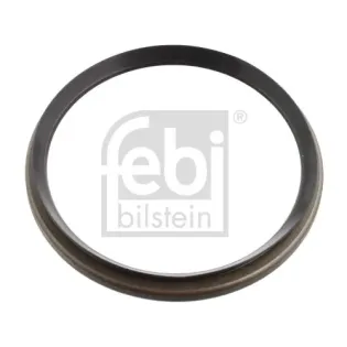 FEBI BILSTEIN 11419 Retén para ejes, cojinete de rueda