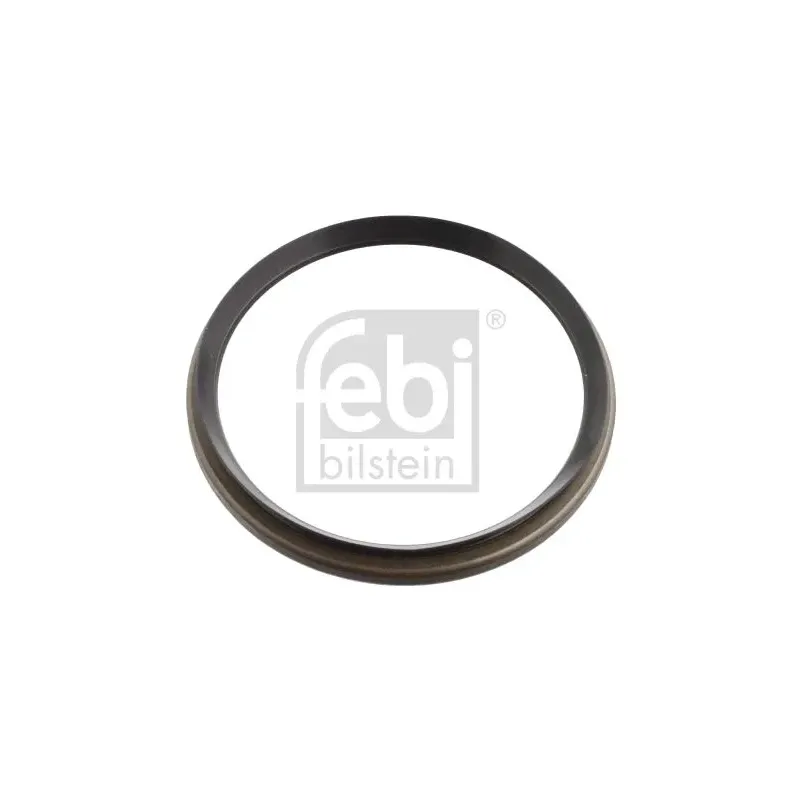 FEBI BILSTEIN 11419 Retén para ejes, cojinete de rueda