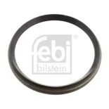 FEBI BILSTEIN 11419 Retén para ejes, cojinete de rueda