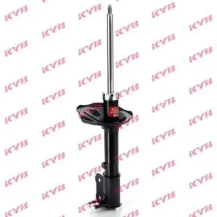 KYB 332108 Amortiguador