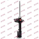 KYB 332108 Amortiguador