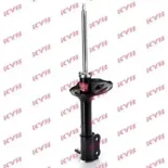 KYB 332108 Amortiguador