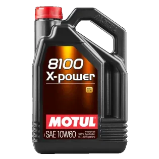 MOTUL 106144 Aceite de motor