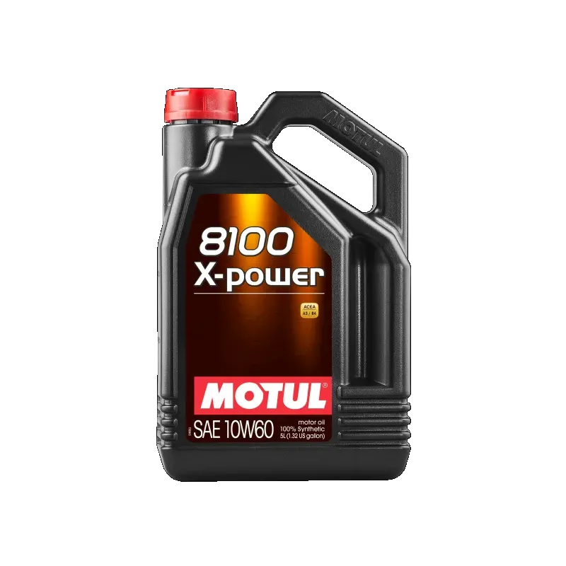 MOTUL 106144 Aceite de motor