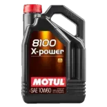MOTUL 106144 Aceite de motor