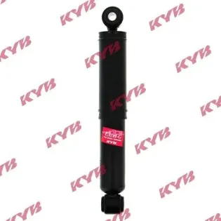 KYB 3458001 Amortiguador