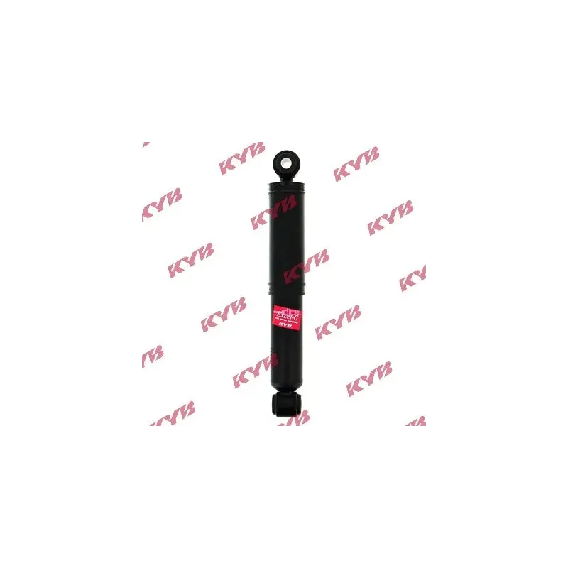 KYB 3458001 Amortiguador