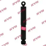KYB 3458001 Amortiguador