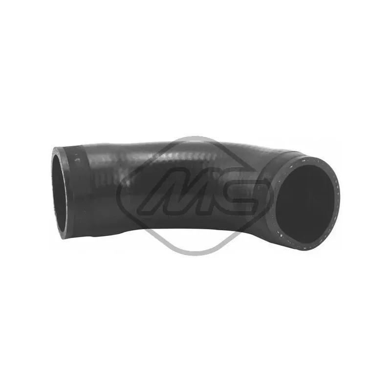 METALCAUCHO 9599 Sobrealimentación