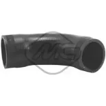 METALCAUCHO 9599 Sobrealimentación