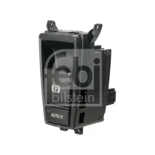 FEBI BILSTEIN 106547 Interruptor, accionamento freno detención
