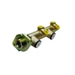 BOSCH 0204123033 Cilindro principal de freno