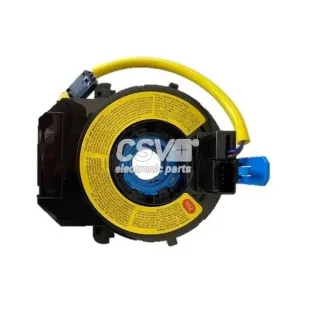 CSV electronic parts CAV1184 Muelle espiral, airbag