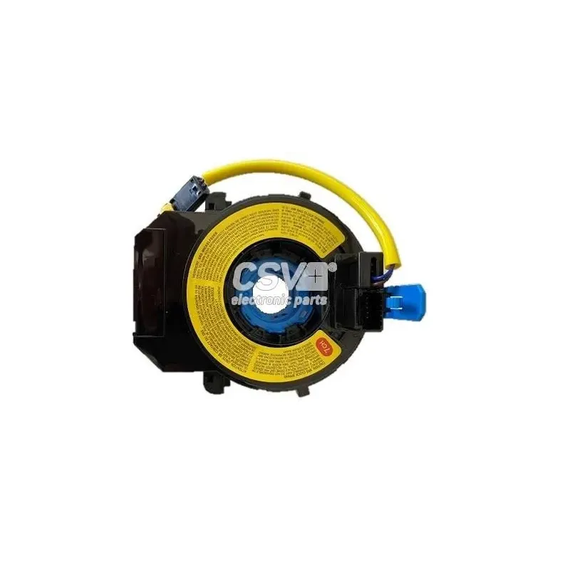 CSV electronic parts CAV1184 Muelle espiral, airbag