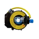 CSV electronic parts CAV1184 Muelle espiral, airbag