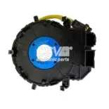 CSV electronic parts CAV1184 Muelle espiral, airbag