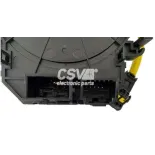 CSV electronic parts CAV1184 Muelle espiral, airbag