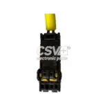 CSV electronic parts CAV1184 Muelle espiral, airbag