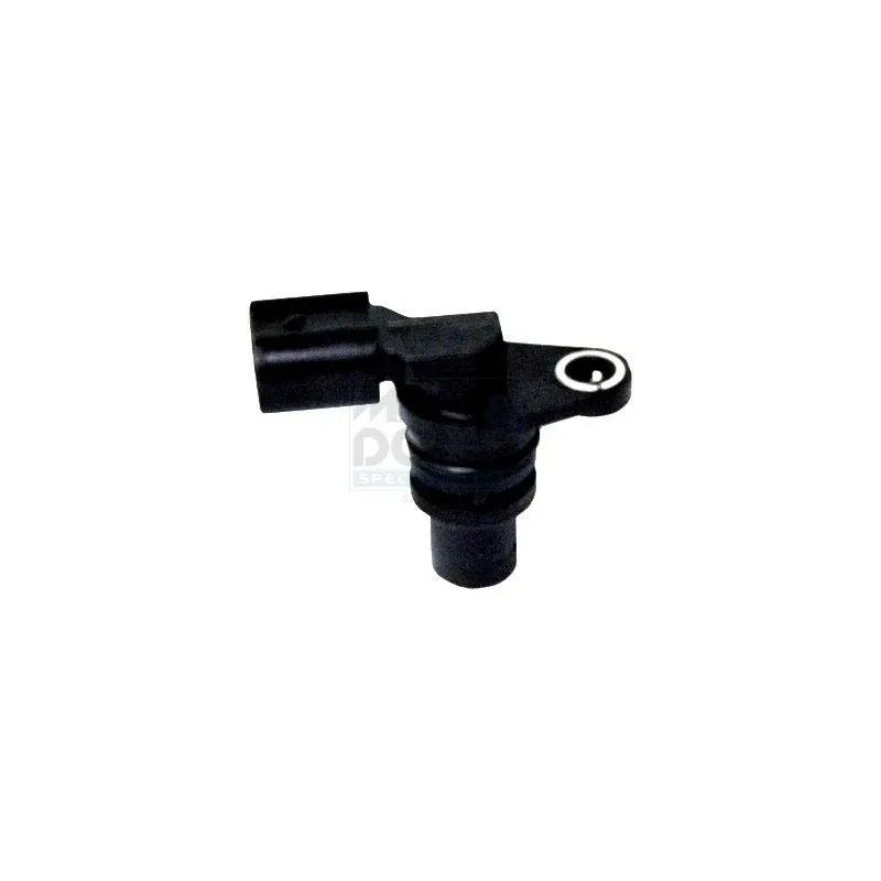 FINDAL 87580 Sensor y sonda