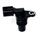 FINDAL 87580 Sensor y sonda