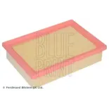 BLUE PRINT ADT322127 Filtro de aire